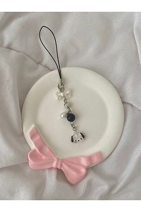 سایر اکسسوری ها مشکی زنانه bettymettys - کد 874879450