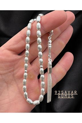 تسبیح Erbab i Kehribar - کد 843548582