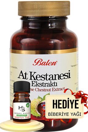 ویتامین Balen - کد 937830245