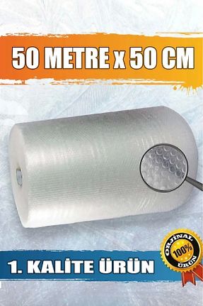  Şehzat - کد 830730300