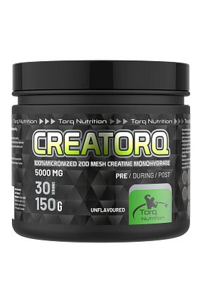 کراتین Torq Nutrition - کد 825974779