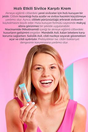 پاک کننده صورت همه انواع پوست ISDIN - کد 886760158