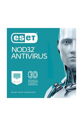 پین الکترونیکی و کد کیف پول Eset - کد 169479852