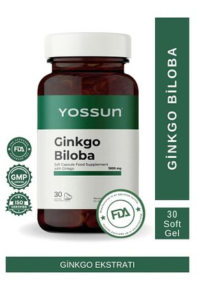 محصولات گیاهی yossun - کد 793078099