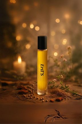 اسانس ادکلن NerS parfume - کد 936657322