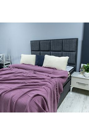 روتختی دونفره صورتی پنبه ای OTEXSA - کد 850039367
