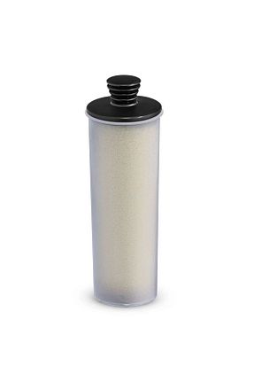 نظافت صنعتی سفید Karcher - کد 39134896