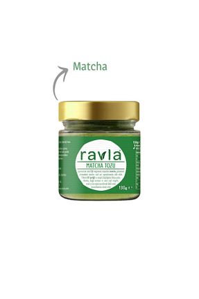 سایر چای های گیاهی Ravla - کد 942218562