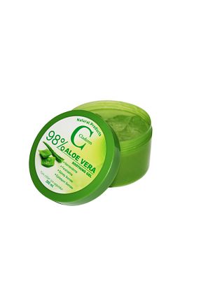 کرم بدن مرطوب کننده Claderm - کد 103354600