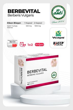 محصولات گیاهی anti - کد 851642459