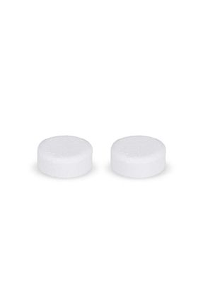 رطوبت گیر Saban - کد 72997897