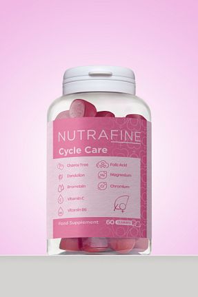 ویتامین Nutrafine - کد 940922469
