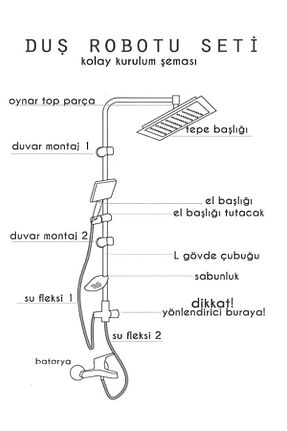  طوسی Genel Markalar - کد 49387803