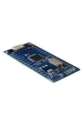 عنصر مدار الکترونیکی SOFT - کد 940259283
