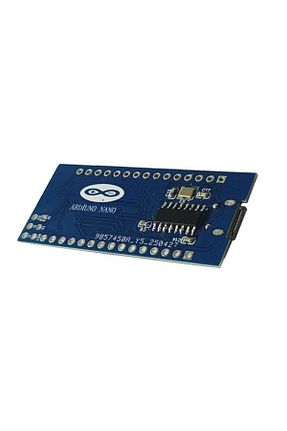 عنصر مدار الکترونیکی SOFT - کد 940259283