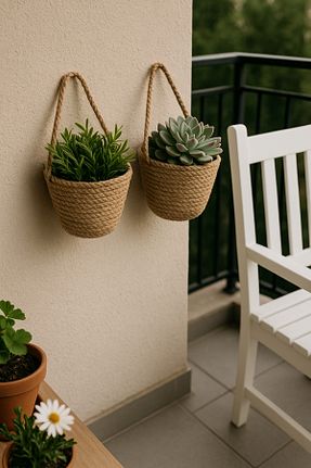سبد بژ Jüt Genel Markalar - کد 823166413