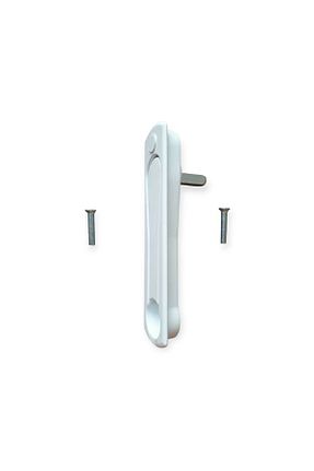  ALVETROİNTİNİ - کد 940924515