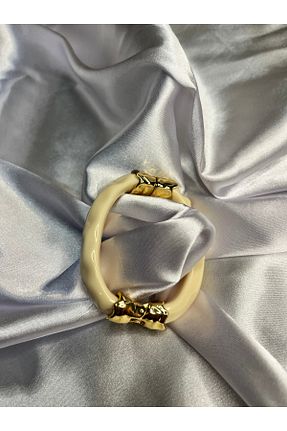 دستبند جواهر زنانه Fam&Co Jewelry - کد 940929156