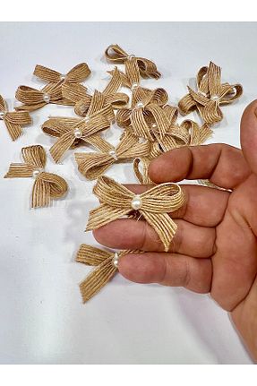 هدیه مفهومی Nikah Şekeri Market - کد 941014644