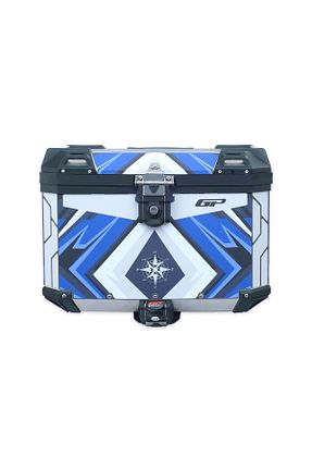 کیف موتور سیکلت GP KOMPOZİT - کد 940971193