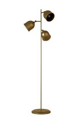 لامبادر متالیک فلزی avizade - کد 941028747