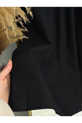 دامن حجاب رنگی زنانه رگولار MİHRA STORE - کد 940989330