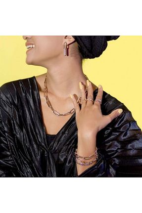  رنگی zaira nova - کد 941253851