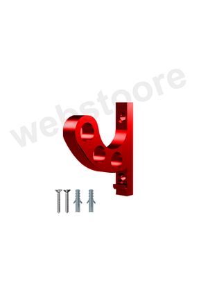 نگهدارنده تجهیزات موتور سیکلت webstoore - کد 941141815