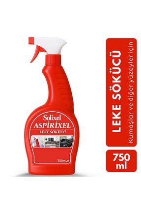 پاک کننده سطح SOLİXEL - کد 941144677