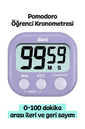  بنفش Daxi - کد 941161636