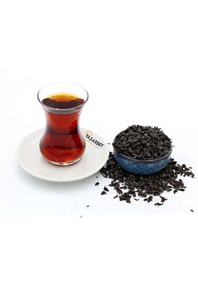 چای فله ای Yaşarbey - کد 941227381