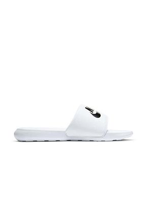 دمپائی اسپرت سفید زنانه Nike - کد 941114732
