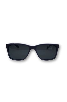 عینک آفتابی رنگی زنانه پلاریزه Pulsar - کد 941155377
