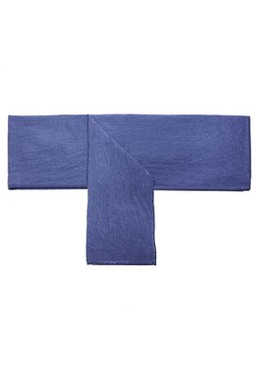 سرویس آمریکائی آبی مستطیل Missi - کد 941212626