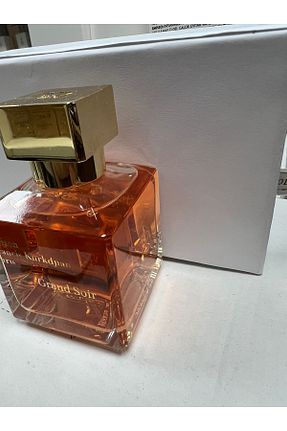 ادکلن زنانه FLYGIFTS - کد 941272318
