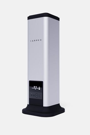 خوشبو کننده هوا Karışık Carpex - کد 941225973