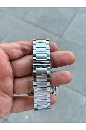 ساعت مچی متالیک مردانه 41-46 میلی متر Daniel Klein - کد 941241914