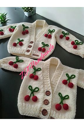 رویه بچه گانه پنبه ای ZAHandmade - کد 941250074