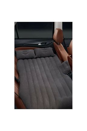 تشک بادی داخل خودرو طوسی yusa stores - کد 941282699