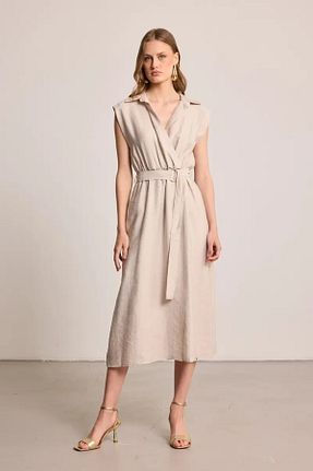 لباس رنگی زنانه بافتنی Gusto - کد 941261839