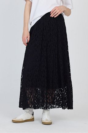 دامن رنگی زنانه Rays - کد 941264983