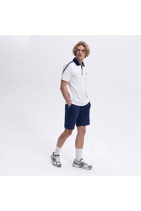 تیشرت رنگی مردانه رگولار Ellesse - کد 941294877