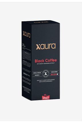 قهوه کیسه ای تکی xaura - کد 941300206