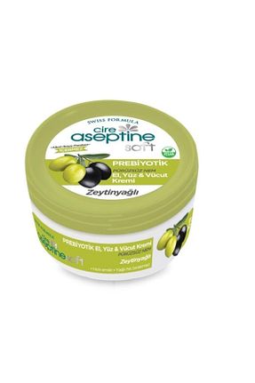 کرم دست Cire Aseptine - کد 235327561