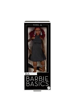 عروسک مدل Barbie - کد 927639213