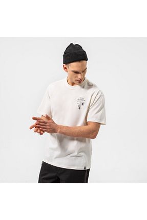 تیشرت اسپرت نباتی مردانه رگولار Nike - کد 941358093