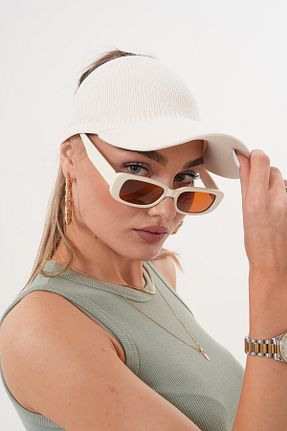 کلاه نباتی زنانه Ritagarcia - کد 941368798