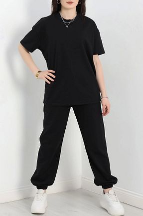 ست گرمکن رنگی زنانه OurStyles - کد 941559081