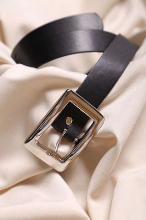 کمربند رنگی زنانه OurStyles - کد 941559227