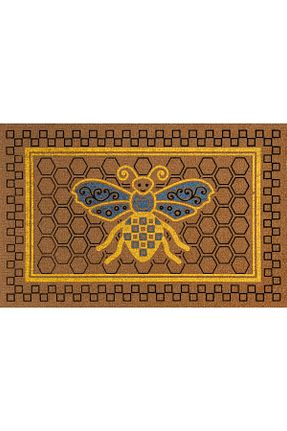 پادری بیرون بژ پلی استر KARMAT - کد 941595691